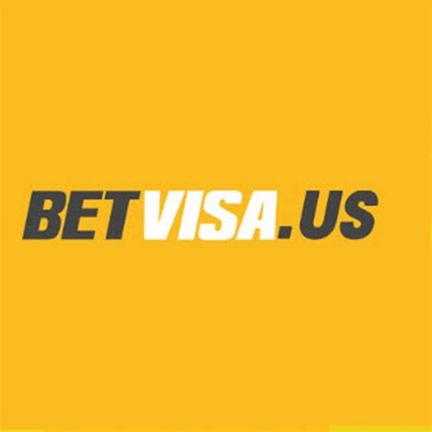 betvisa|Iba pa.